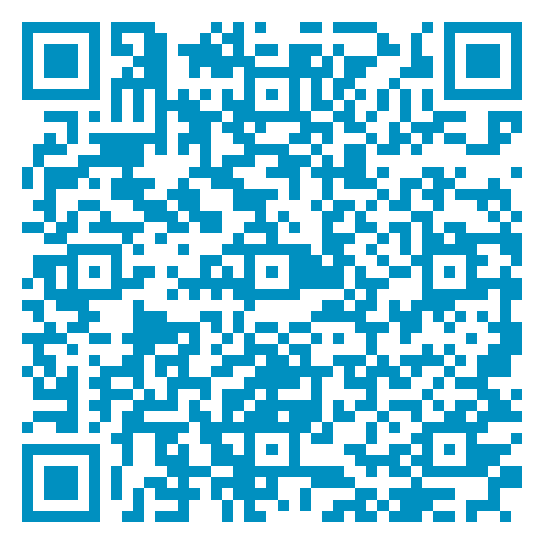 Download QR Code