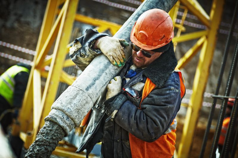 Drilling Accessories