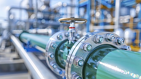 Industrial Tubular Products
