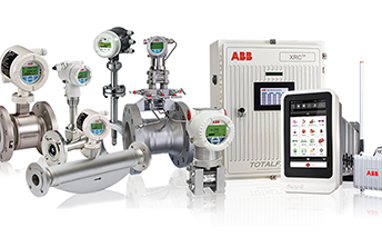 Electronic Equipment